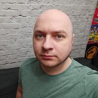 Отзыв от Расул - Виза Destination Thailand